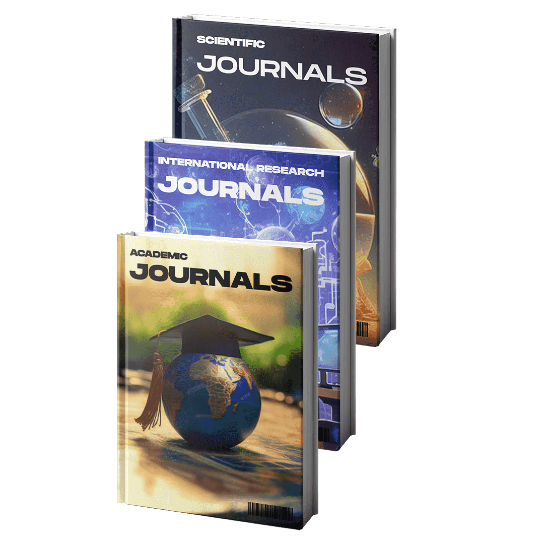 Journal Publication Service