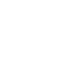Plagiarism-Free Work Icon
