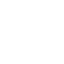 Guaranteed Results Icon