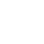 Customer Support Icon