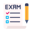 Meet Our Experts
